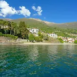 Rustico Di Pianello Naturstein-ferienhaus Am Hébergement de vacances *