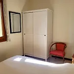 Hébergement de vacances Rustico Di Pianello Naturstein-ferienhaus Am
